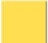 /album/nadglazurne-farby-hobby-colorobbia/hc0705-citronova-jpg/